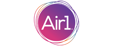 Air1