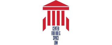 Center for Air and Space Law