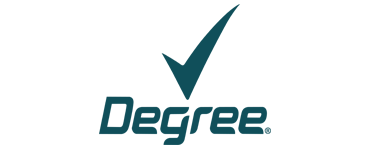 Degree