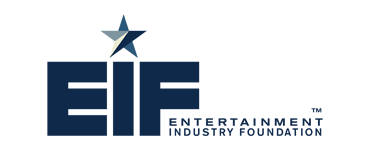 Entertainment Industry Foundation