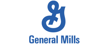 General Mills