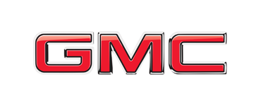 GMC