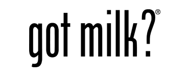 Got Milk?