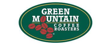 Green Mountain Coffee