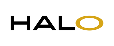 HALO