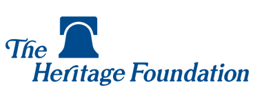 Heritage Foundation