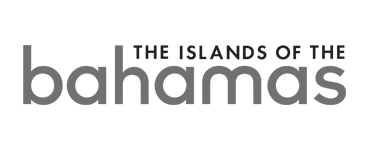 The Isalnds of the Bahamas