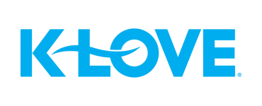 K-Love
