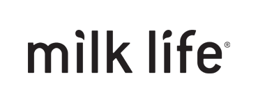 Milk Life