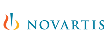 Novartis