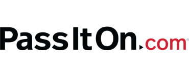 The Foundation For A Better Life