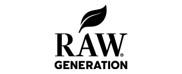 Raw Generation