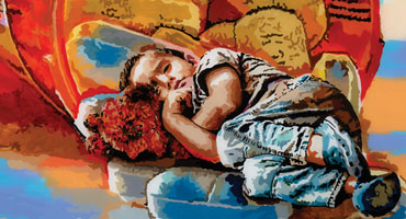 Know More About Drugs