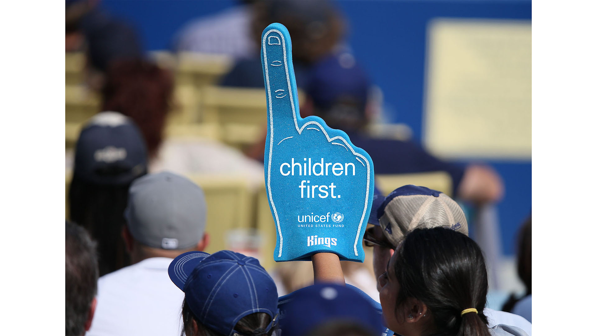 UNICEF